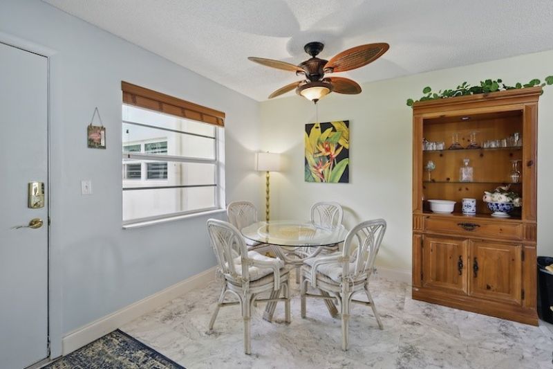 5400 Highway A1a, Unit B8, Vero Beach, FL 32963 Photo