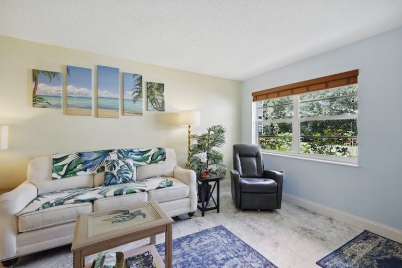 5400 Highway A1a, Unit B8, Vero Beach, FL 32963 Photo