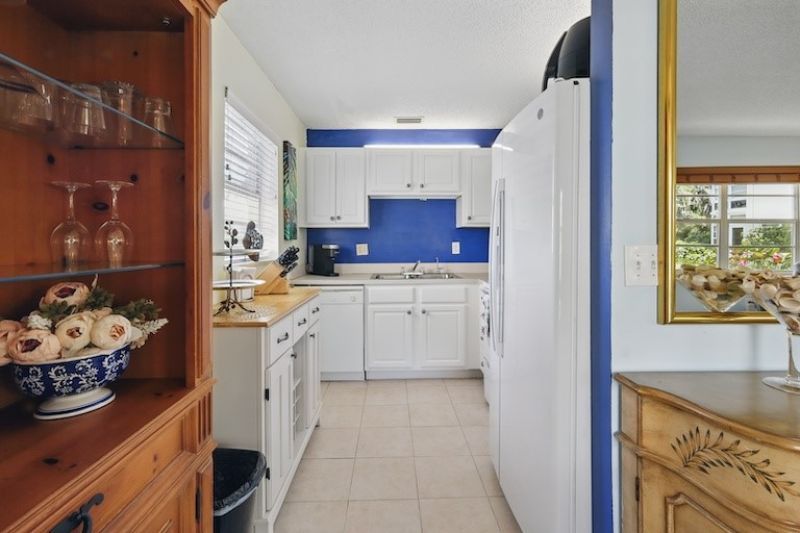 5400 Highway A1a, Unit B8, Vero Beach, FL 32963 Photo