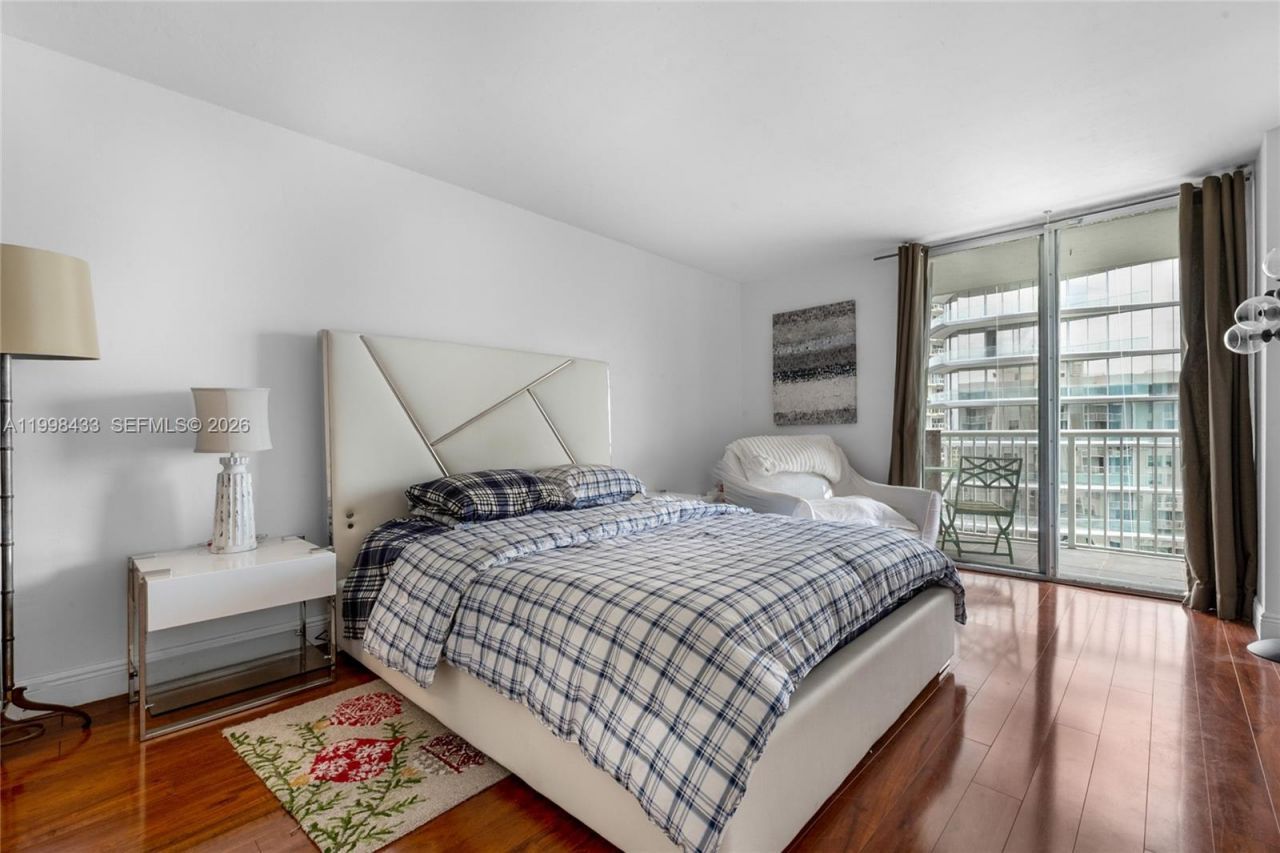 150 SE 25th Rd , Unit 12B, Miami, FL 33129 Photo