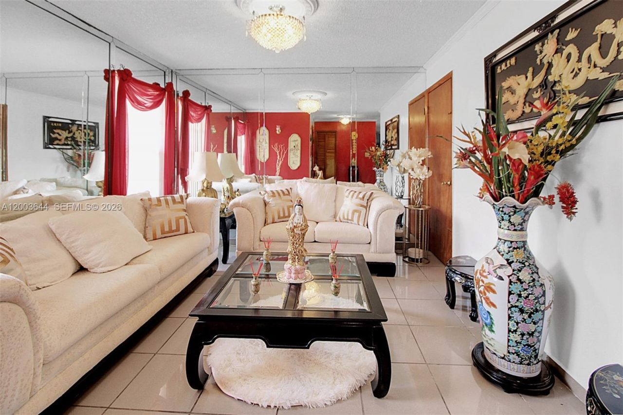 19100 SW 125th Ave , Miami, FL 33177 Photo