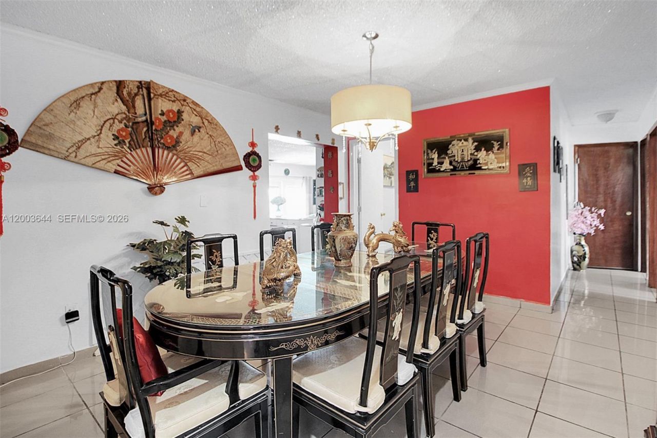 19100 SW 125th Ave , Miami, FL 33177 Photo