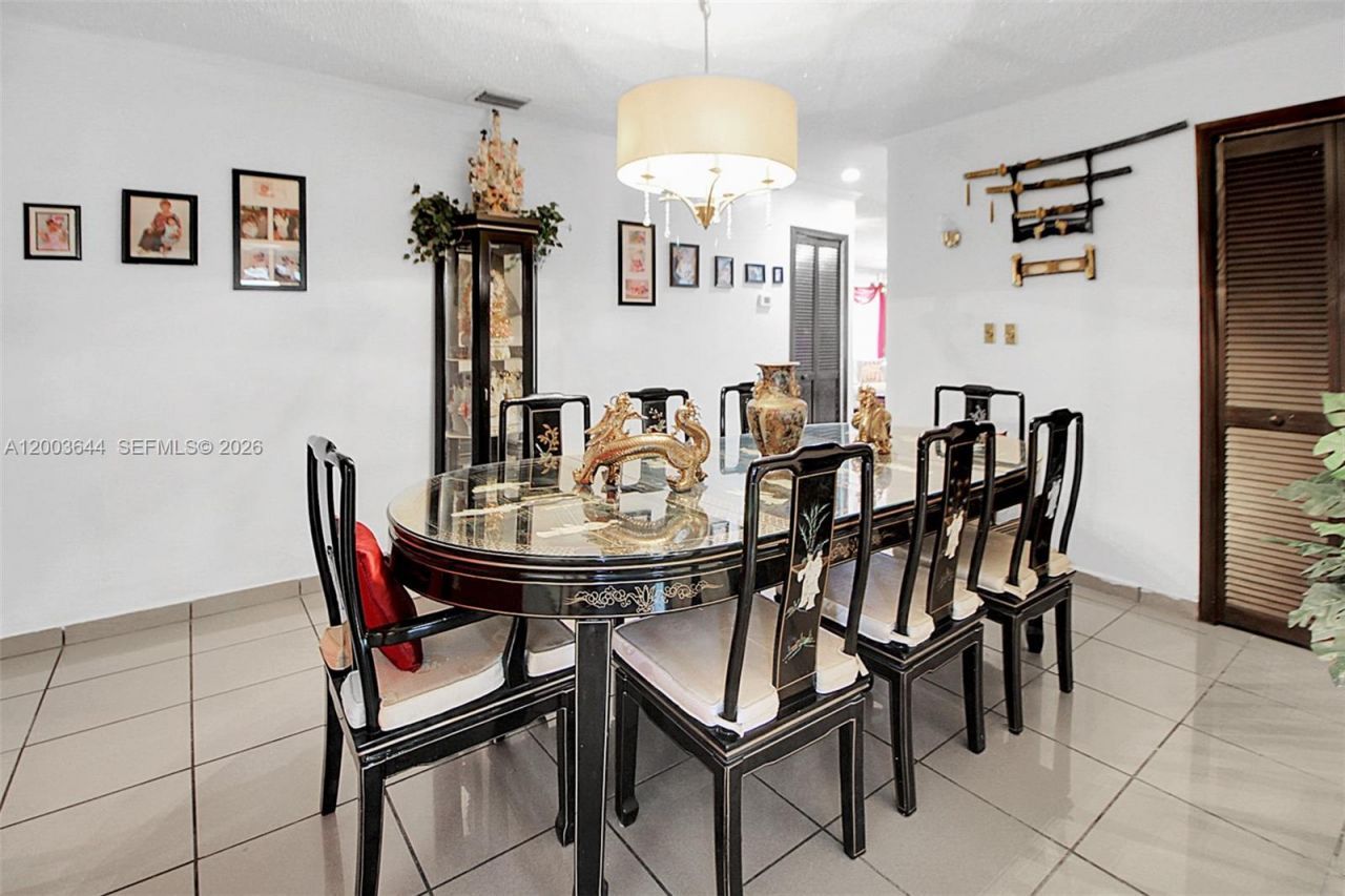 19100 SW 125th Ave , Miami, FL 33177 Photo