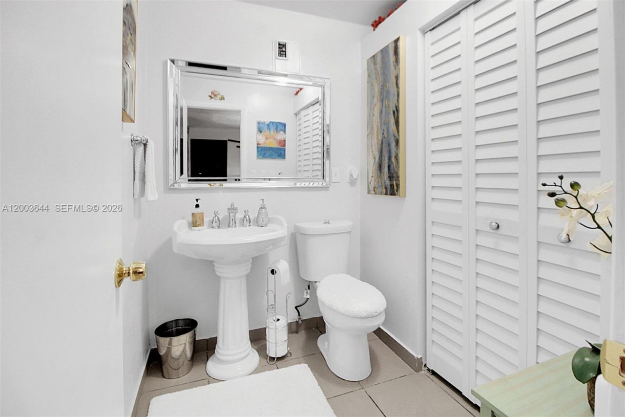 19100 SW 125th Ave , Miami, FL 33177 Photo