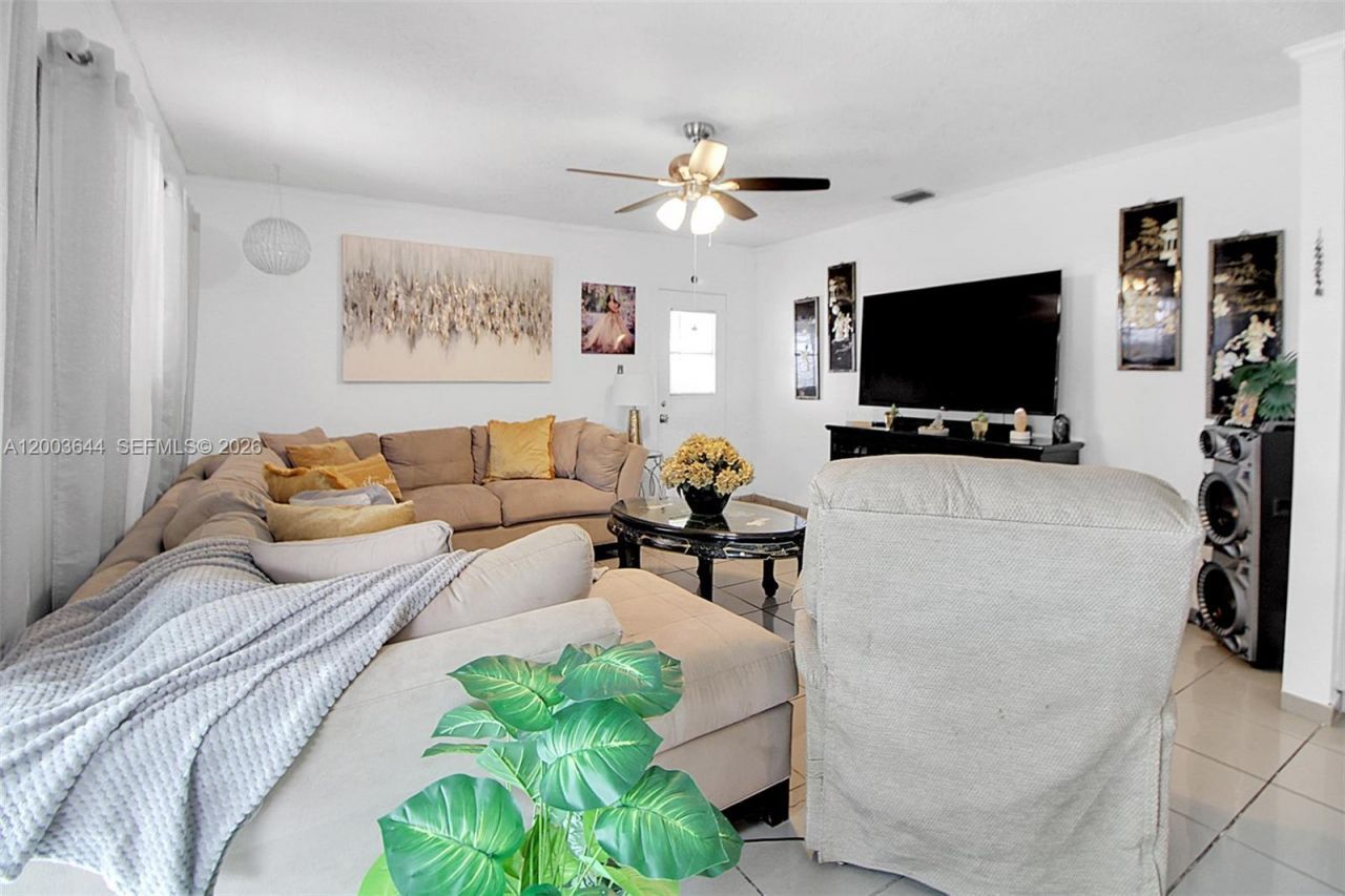 19100 SW 125th Ave , Miami, FL 33177 Photo