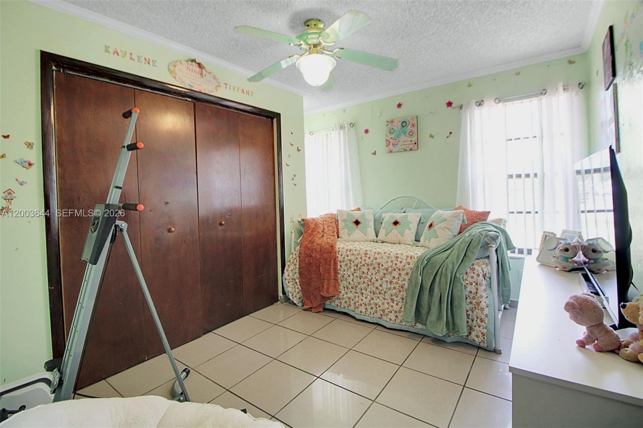 19100 SW 125th Ave , Miami, FL 33177 Photo