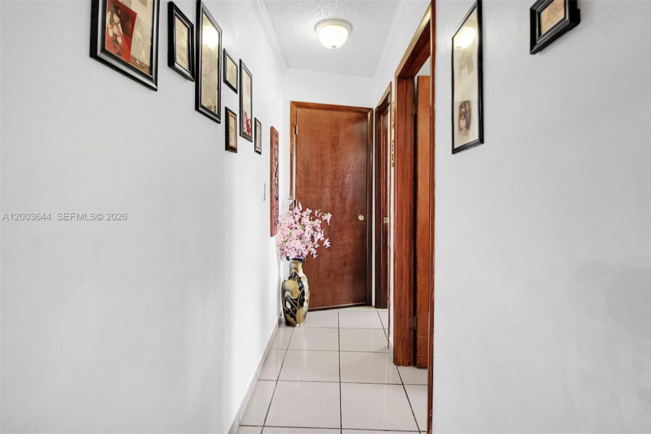 19100 SW 125th Ave , Miami, FL 33177 Photo