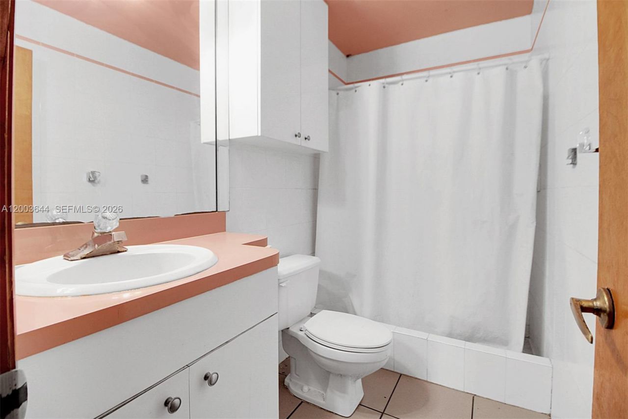 19100 SW 125th Ave , Miami, FL 33177 Photo