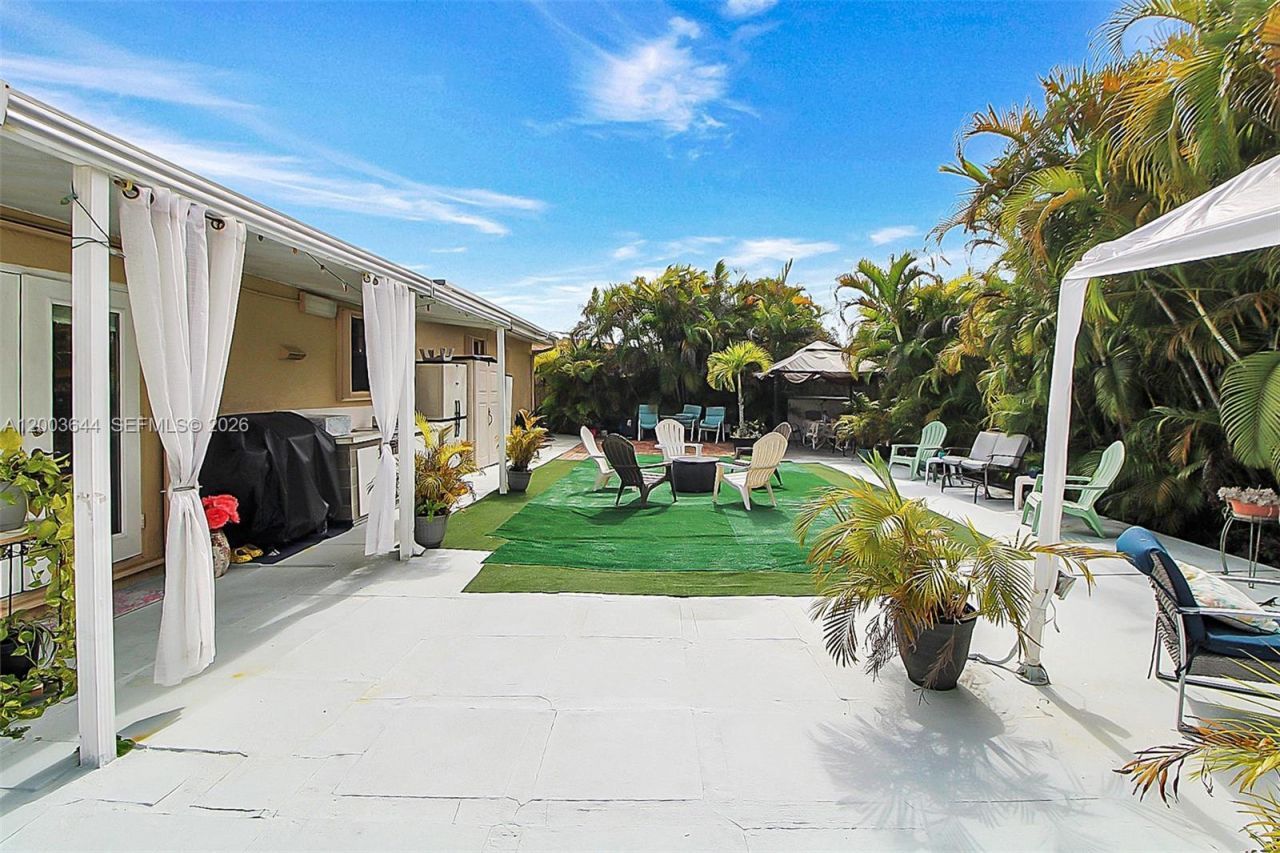 19100 SW 125th Ave , Miami, FL 33177 Photo