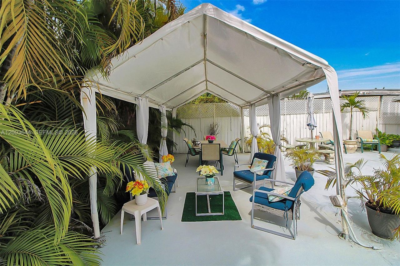 19100 SW 125th Ave , Miami, FL 33177 Photo