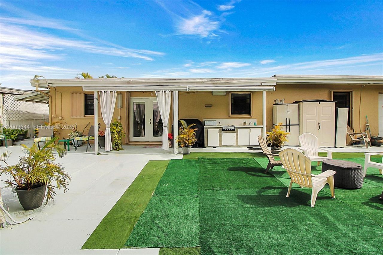 19100 SW 125th Ave , Miami, FL 33177 Photo