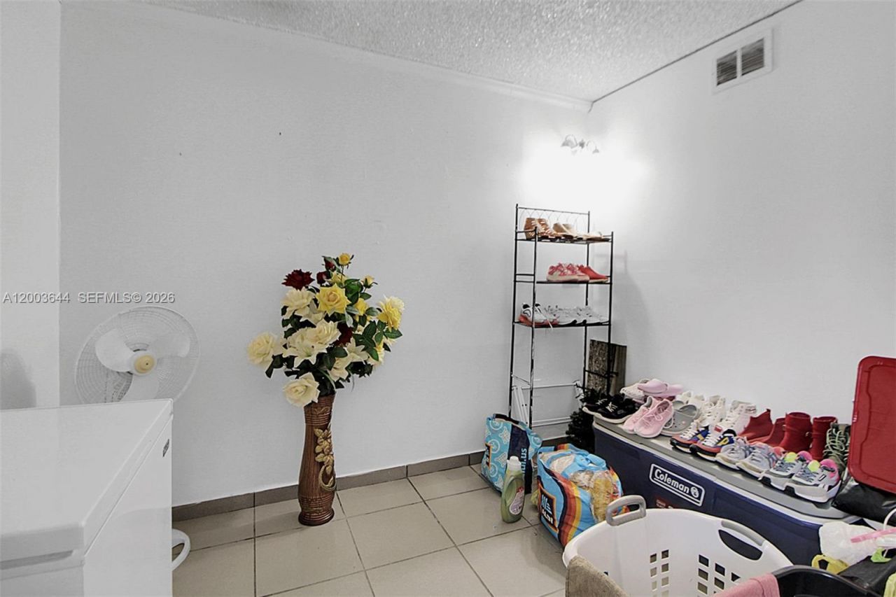 19100 SW 125th Ave , Miami, FL 33177 Photo