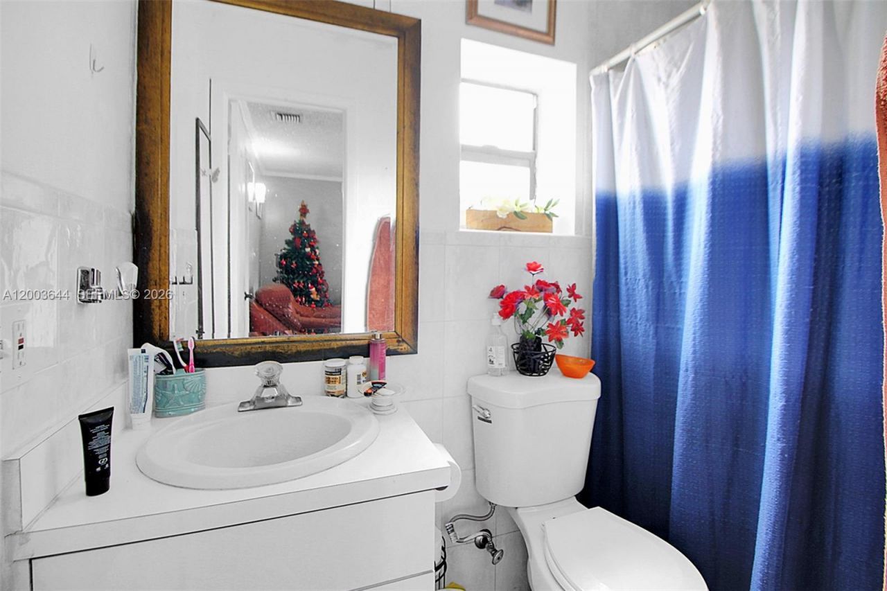 19100 SW 125th Ave , Miami, FL 33177 Photo