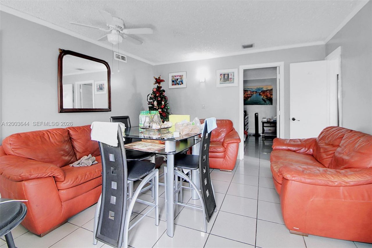 19100 SW 125th Ave , Miami, FL 33177 Photo