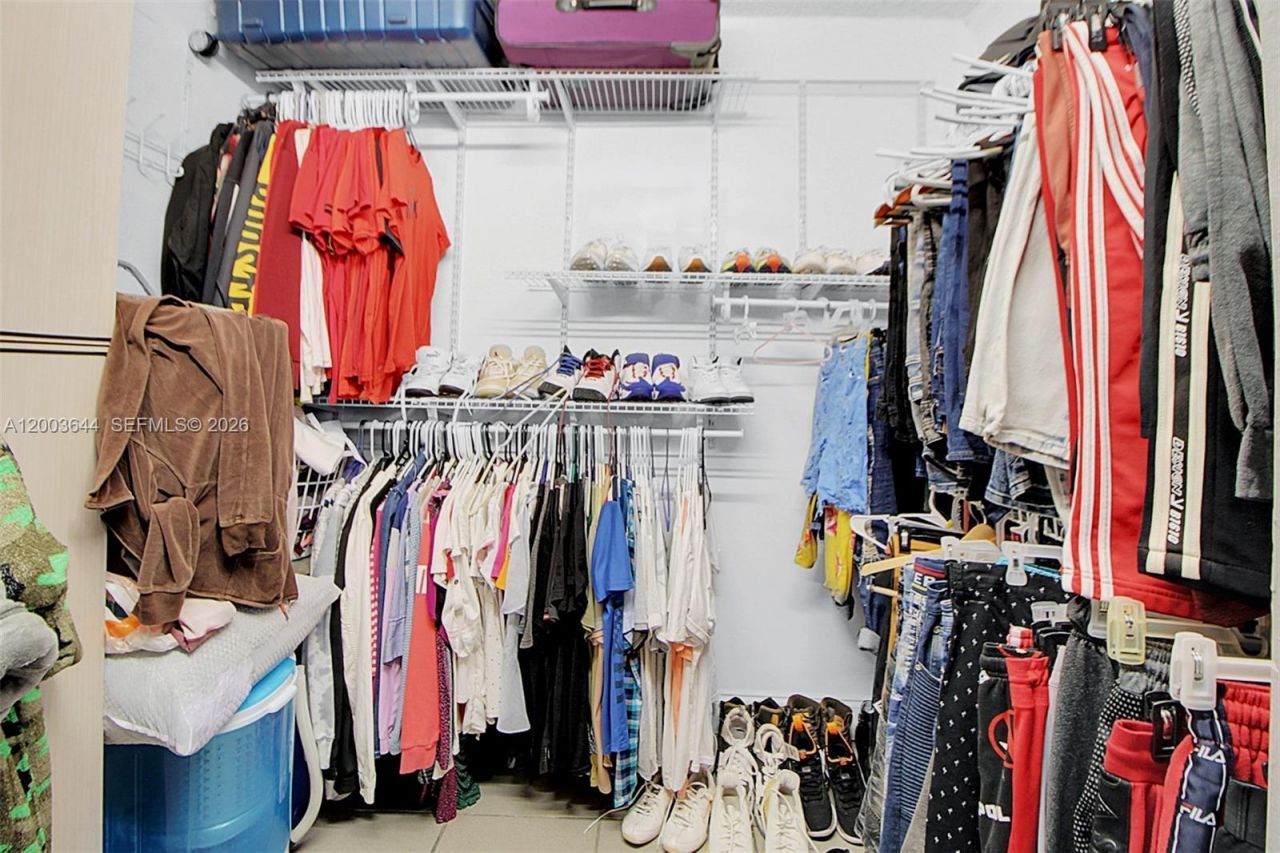 19100 SW 125th Ave , Miami, FL 33177 Photo