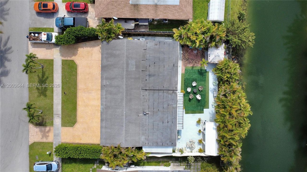 19100 SW 125th Ave , Miami, FL 33177 Photo