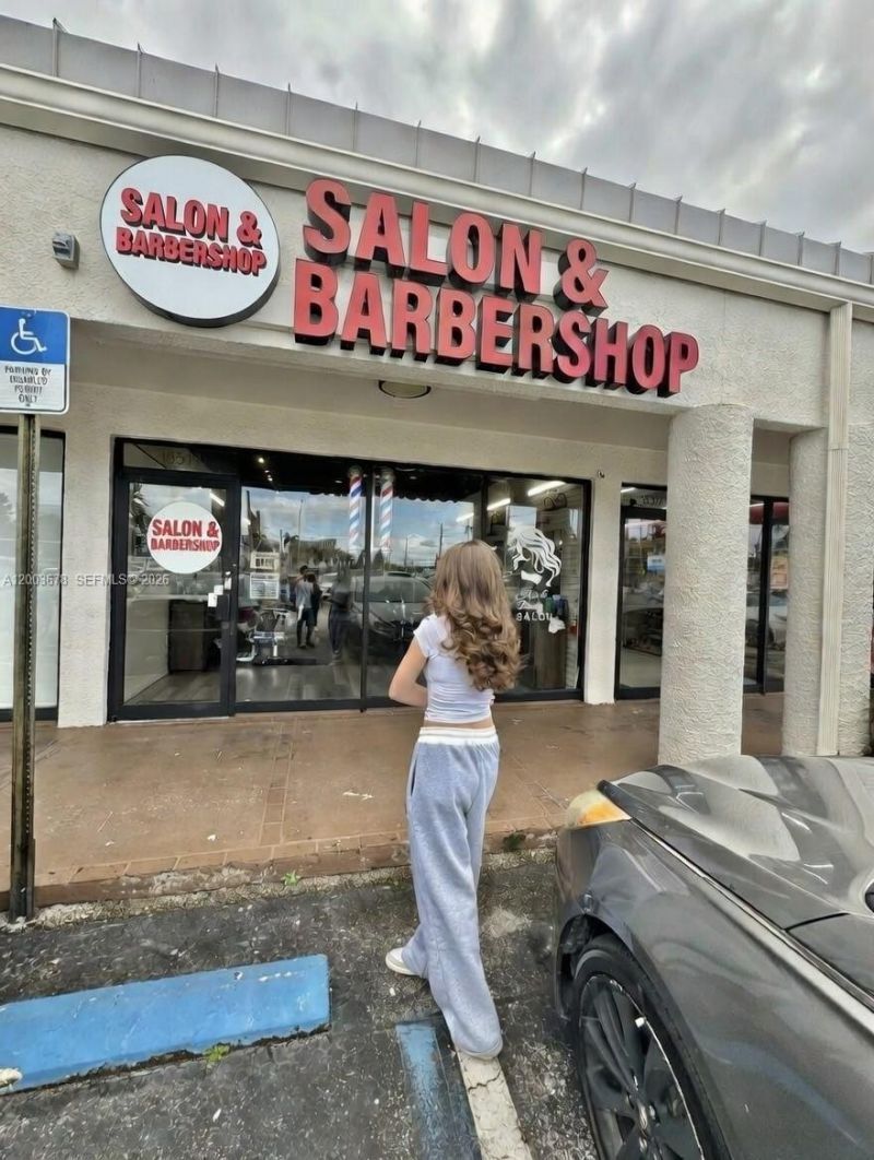 Please Call For Address, Aventura, FL 33180 Photo