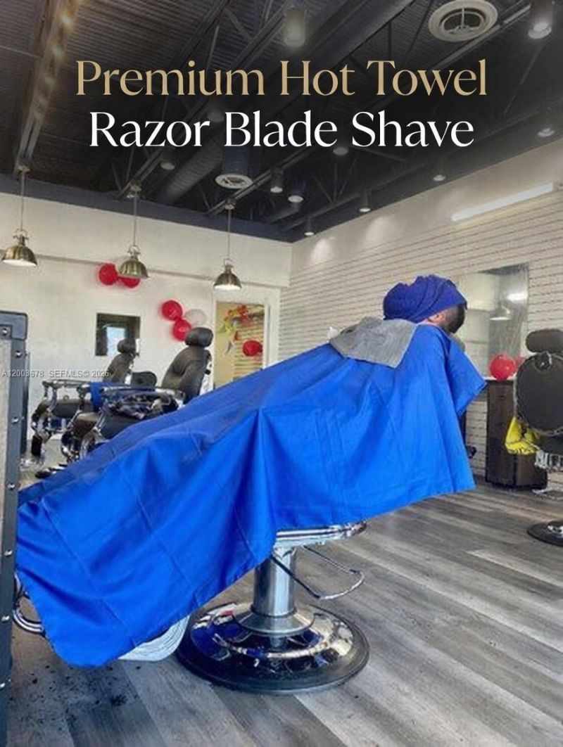 Please Call For Address, Aventura, FL 33180 Photo