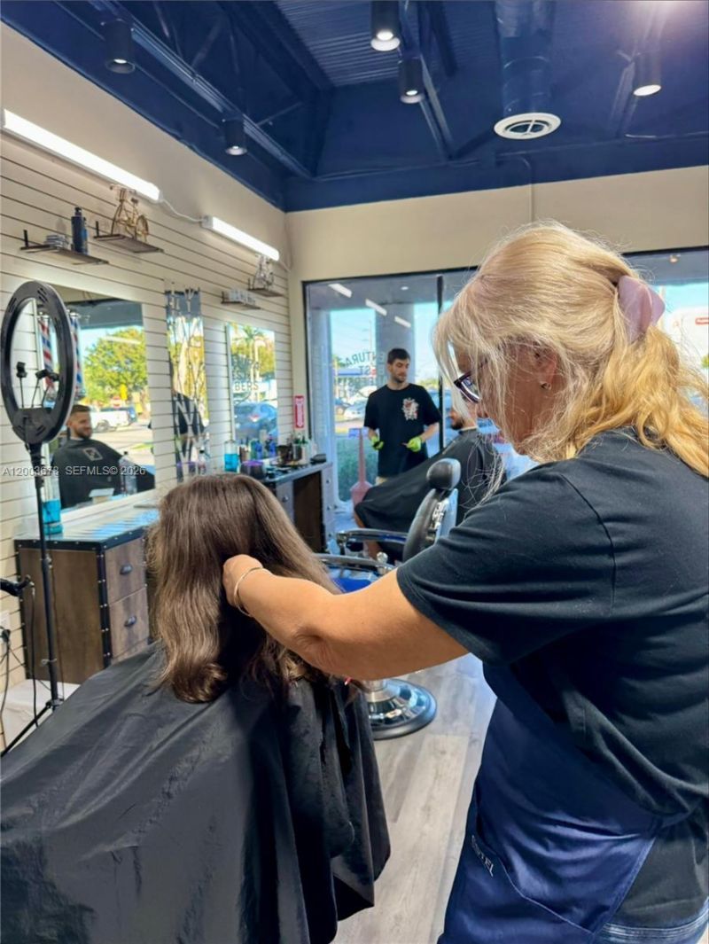 Please Call For Address, Aventura, FL 33180 Photo