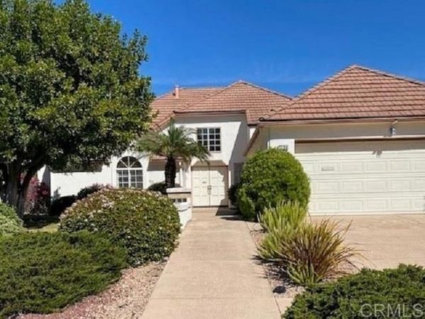 San Marcos, CA 92078