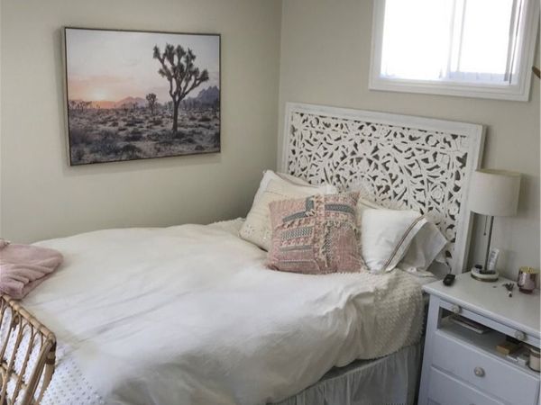 Costa Mesa, CA 92627