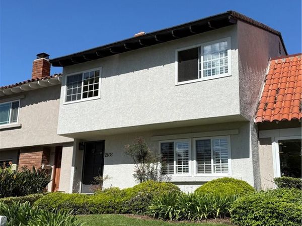 2632 Vista Del Oro , Newport Beach, CA 92660