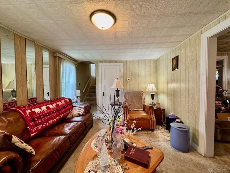 2708 Oakridge Drive, Dayton, OH 45417 Photo 10