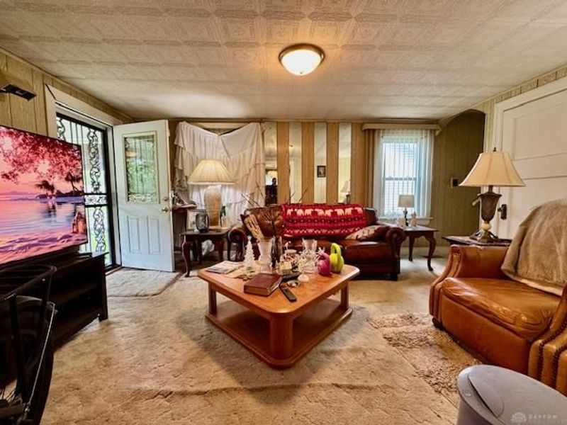 2708 Oakridge Drive, Dayton, OH 45417 Photo 11