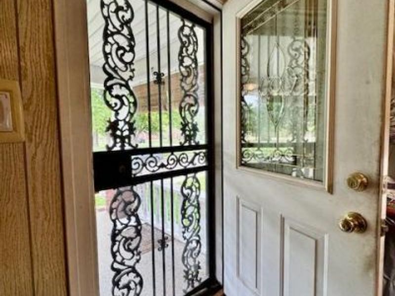 2708 Oakridge Drive, Dayton, OH 45417 Photo 12