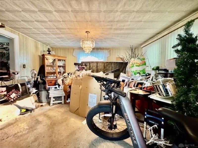 2708 Oakridge Drive, Dayton, OH 45417 Photo 13