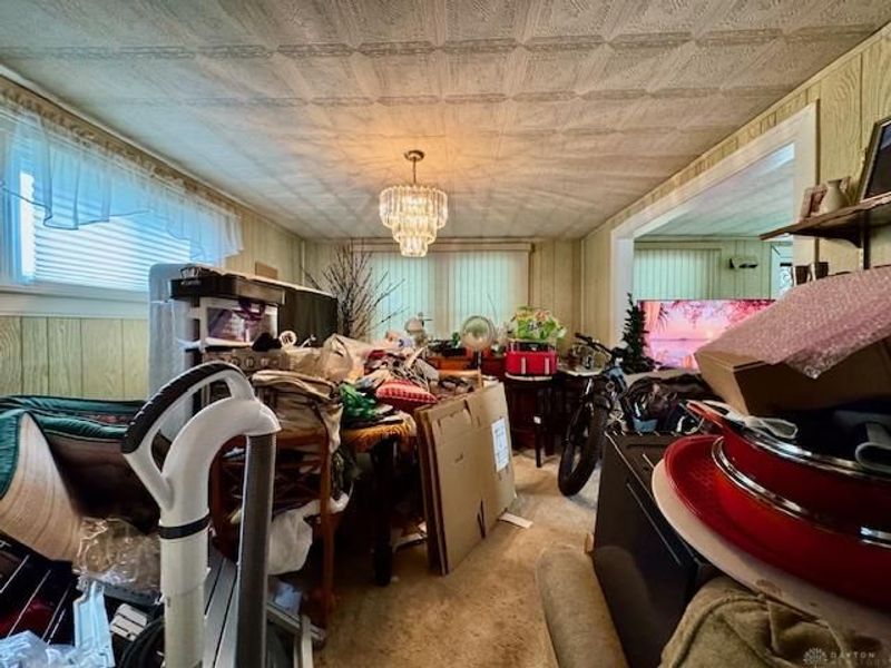 2708 Oakridge Drive, Dayton, OH 45417 Photo 14