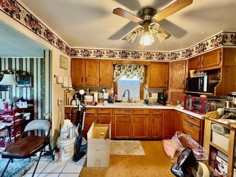 2708 Oakridge Drive, Dayton, OH 45417 Photo 15