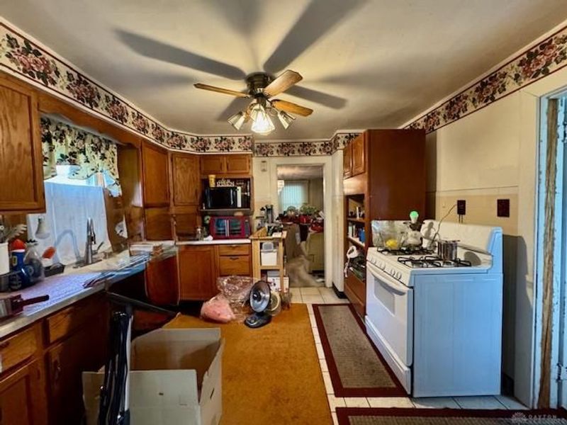 2708 Oakridge Drive, Dayton, OH 45417 Photo 16