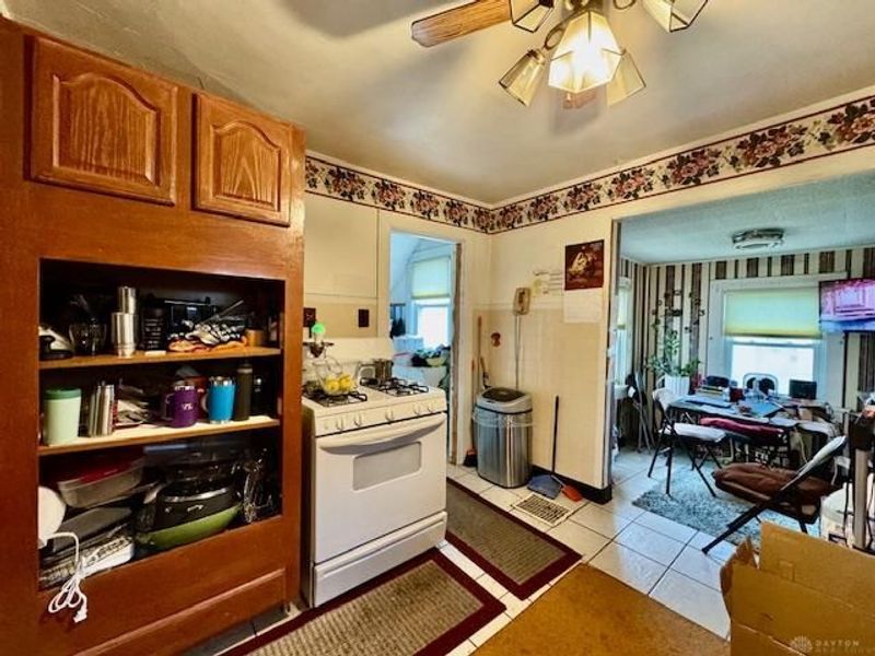 2708 Oakridge Drive, Dayton, OH 45417 Photo 17