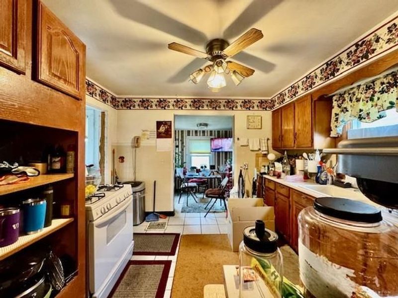 2708 Oakridge Drive, Dayton, OH 45417 Photo 18