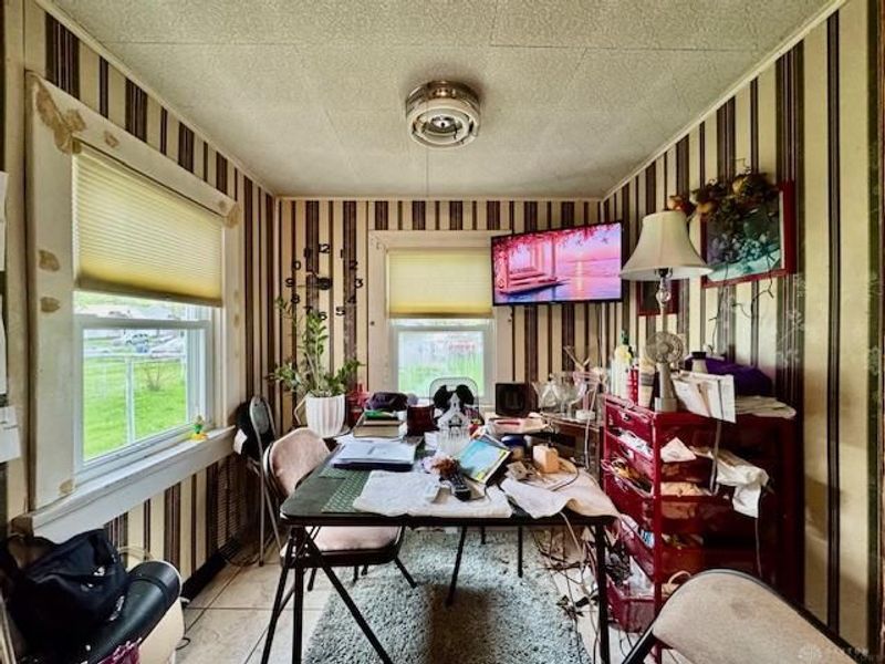 2708 Oakridge Drive, Dayton, OH 45417 Photo 19