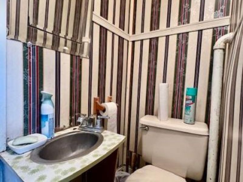 2708 Oakridge Drive, Dayton, OH 45417 Photo 21