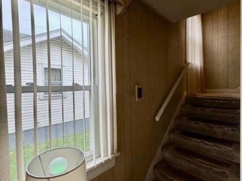 2708 Oakridge Drive, Dayton, OH 45417 Photo 22