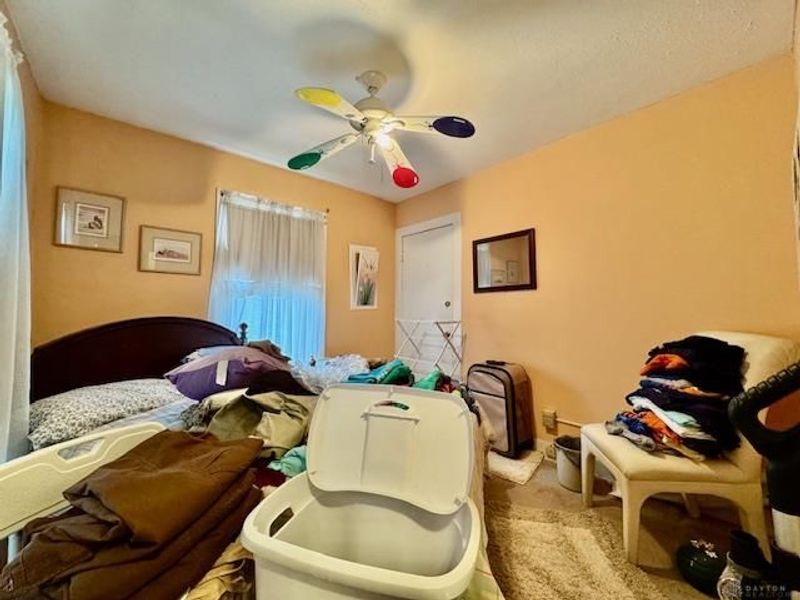 2708 Oakridge Drive, Dayton, OH 45417 Photo 23