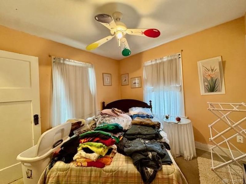 2708 Oakridge Drive, Dayton, OH 45417 Photo 24