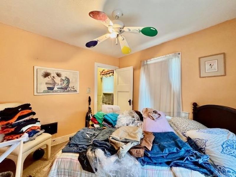 2708 Oakridge Drive, Dayton, OH 45417 Photo 25