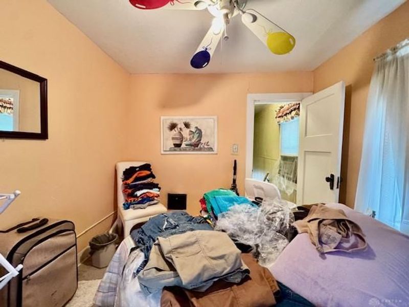 2708 Oakridge Drive, Dayton, OH 45417 Photo 26