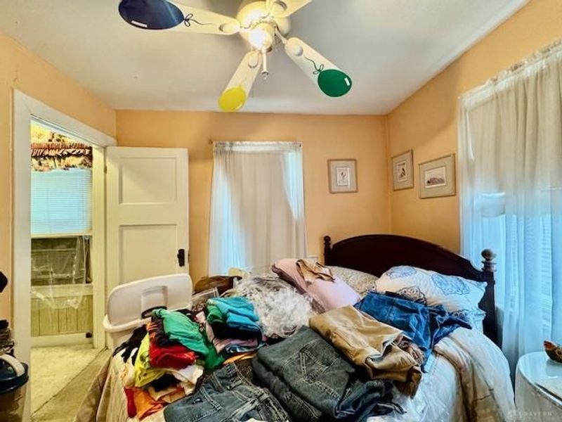 2708 Oakridge Drive, Dayton, OH 45417 Photo 27