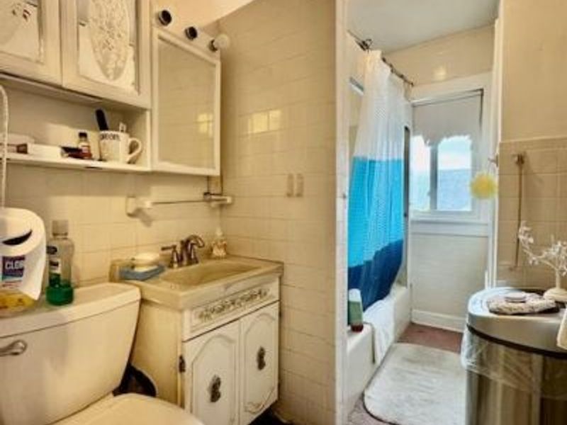 2708 Oakridge Drive, Dayton, OH 45417 Photo 28