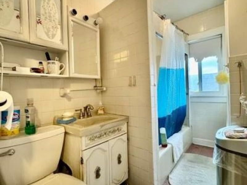 2708 Oakridge Drive, Dayton, OH 45417 Photo 29