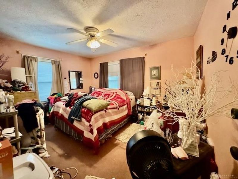 2708 Oakridge Drive, Dayton, OH 45417 Photo 30