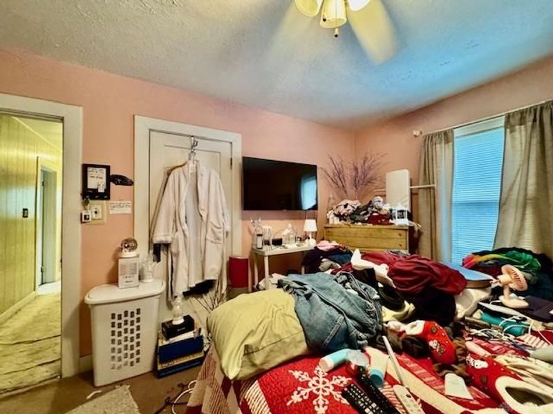 2708 Oakridge Drive, Dayton, OH 45417 Photo 31