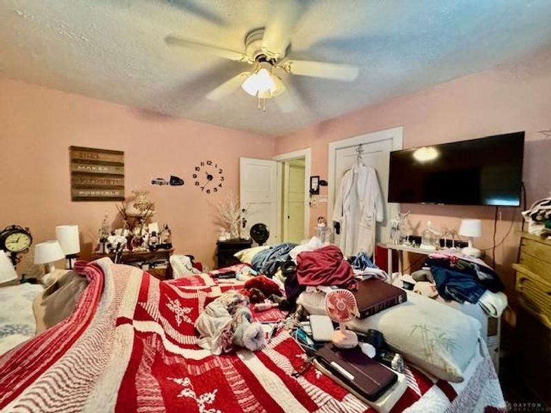 2708 Oakridge Drive, Dayton, OH 45417 Photo 32