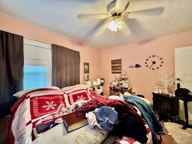 2708 Oakridge Drive, Dayton, OH 45417 Photo 33