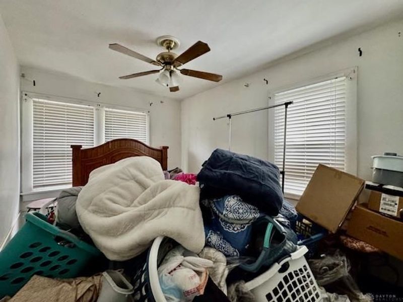 2708 Oakridge Drive, Dayton, OH 45417 Photo 34